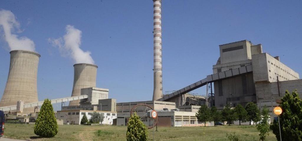 Έκτακτη Γενική Συνέλευση της ΔΕΗ στις 3 Αυγούστου για πρόγραμμα επαναγοράς μετοχών Έκτακτη Γενική Συνέλευση της ΔΕΗ στις 3 Αυγούστου για πρόγραμμα επαναγοράς μετοχών